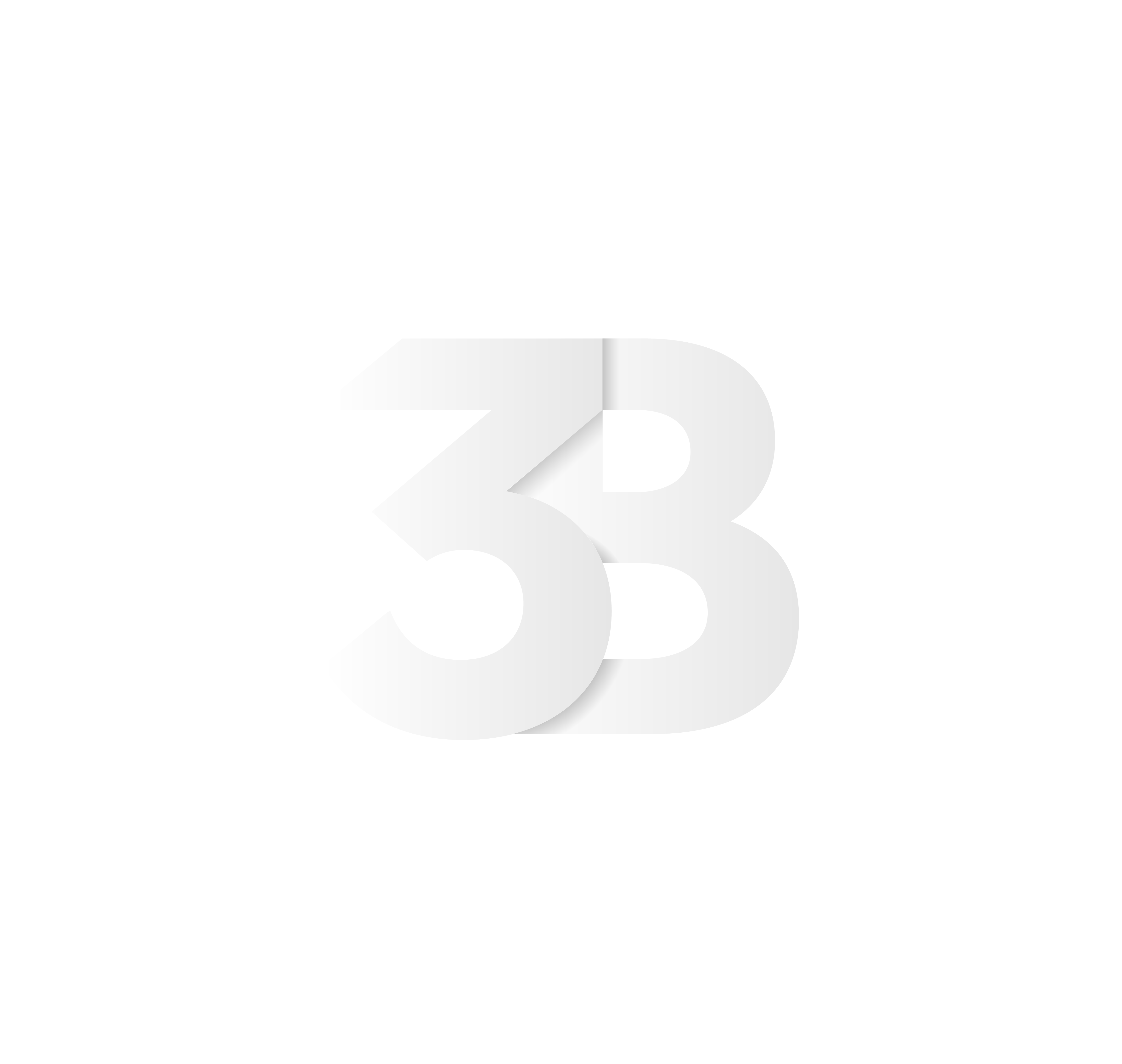 3B Digital